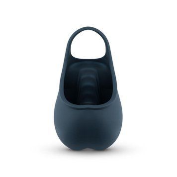 Ерекційне кільце Boners Stimulating Ball Pouch SX3052 фото