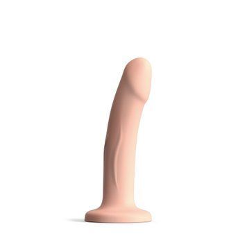 Фалоімітатор Dorcel Real Pleasure S Vanilla SX2261 фото